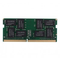 Colorful Notebook 16GB DDR5 4800MHz Laptop RAM